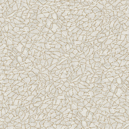 Soma Metallic Crackling