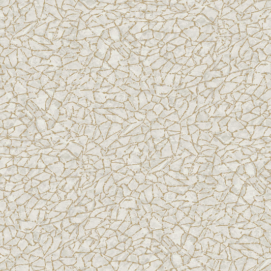 Soma Metallic Crackling