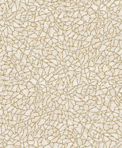 Soma Metallic Crackling