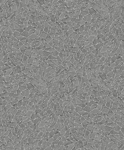 Soma Metallic Crackling