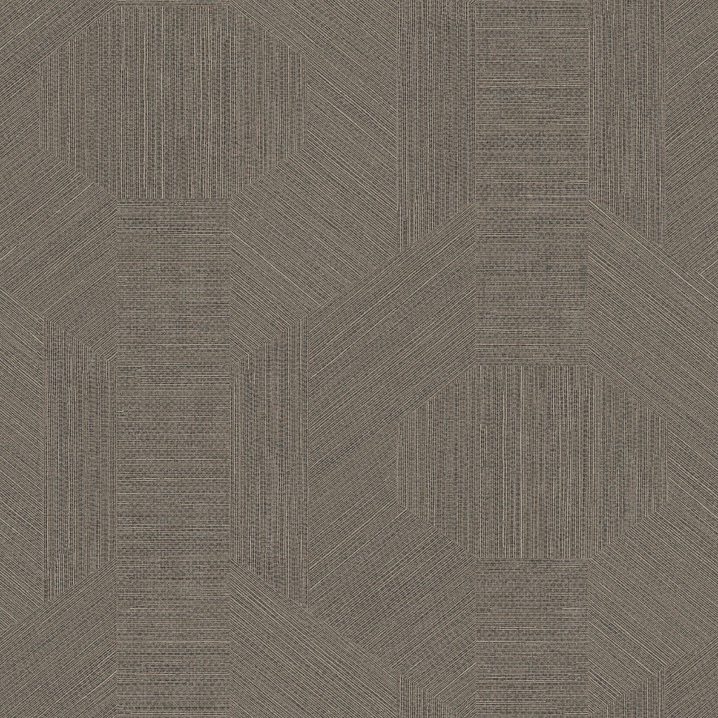 Ladon Metallic Texture