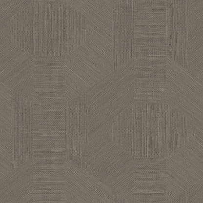 Ladon Metallic Texture