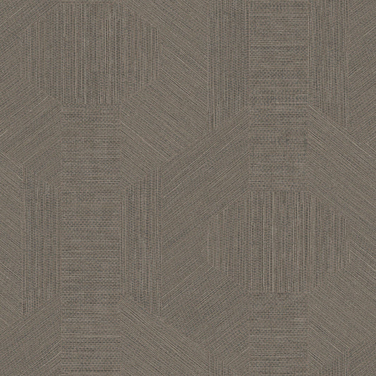 Ladon Metallic Texture