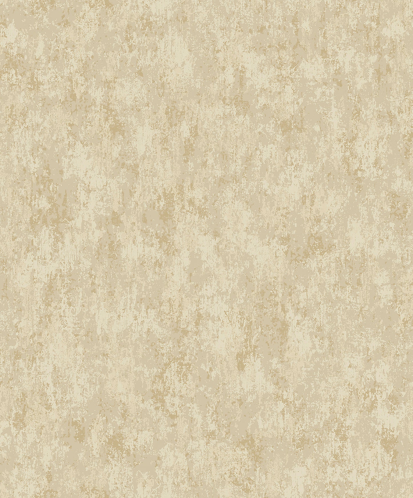 Haliya Metallic Plaster