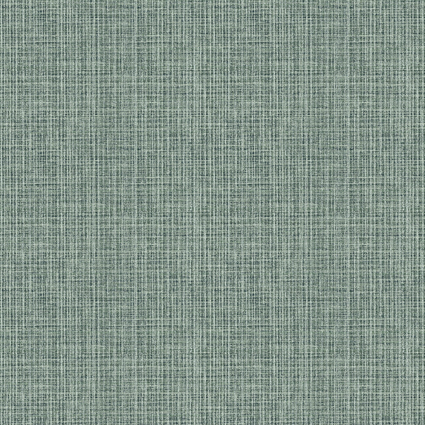 Kantera Fabric Texture