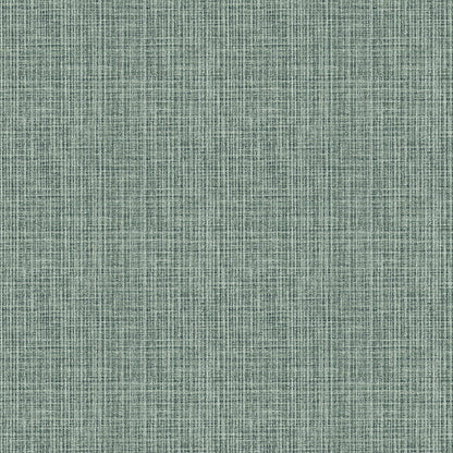 Kantera Fabric Texture