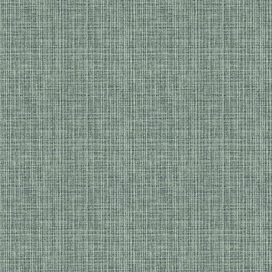 Kantera Fabric Texture