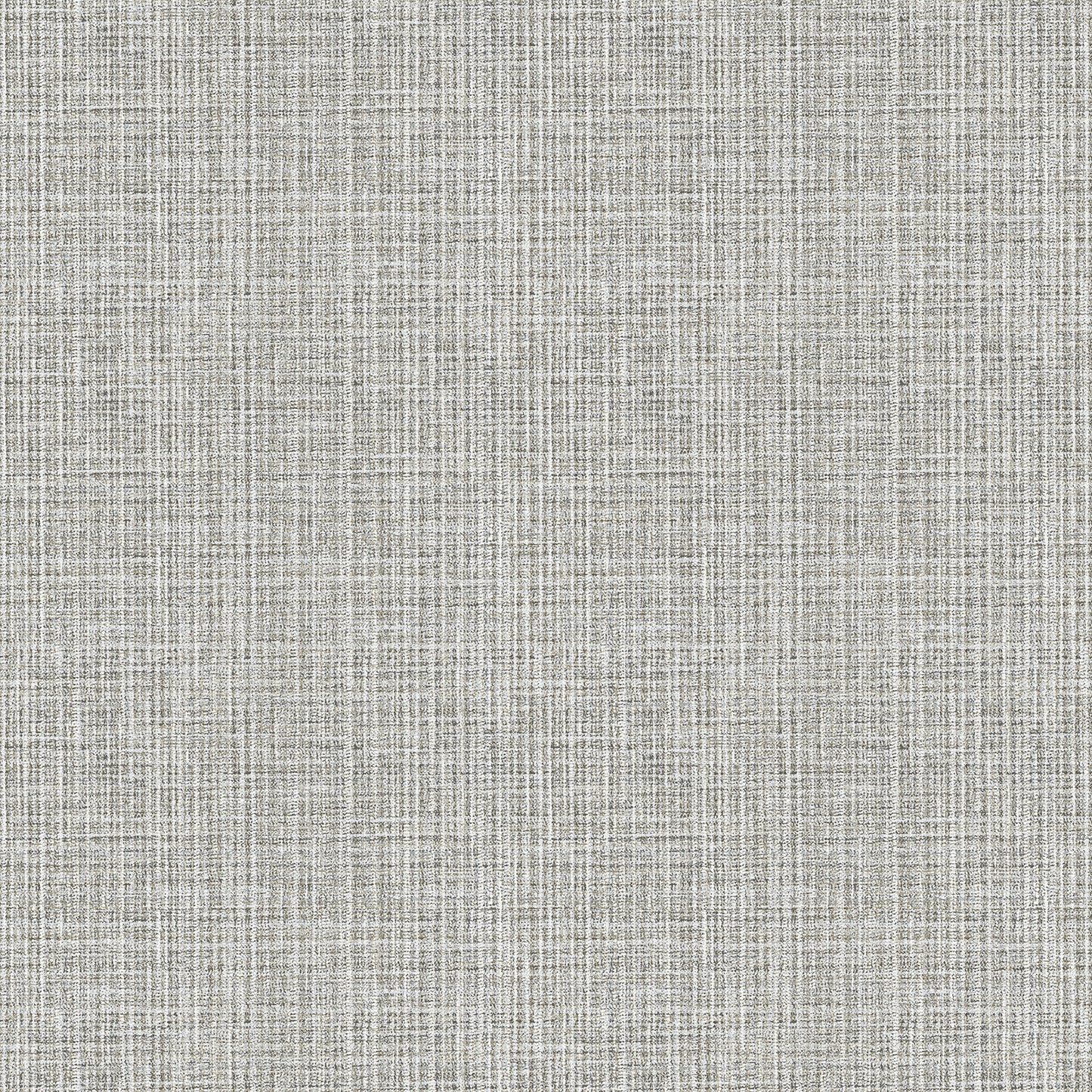 Kantera Fabric Texture