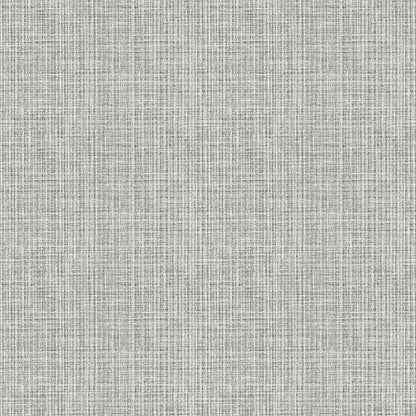 Kantera Fabric Texture