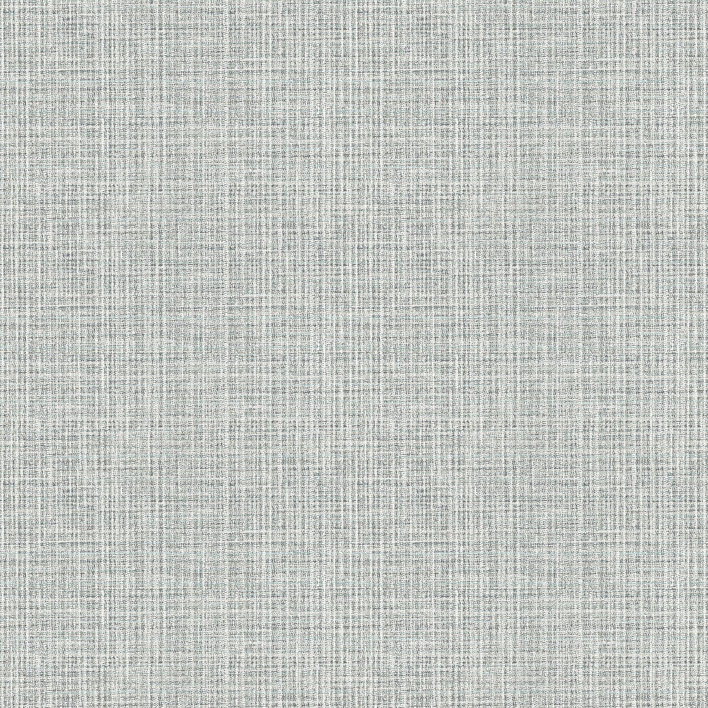 Kantera Fabric Texture