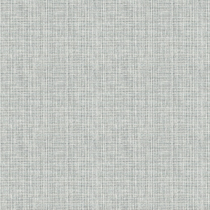 Kantera Fabric Texture