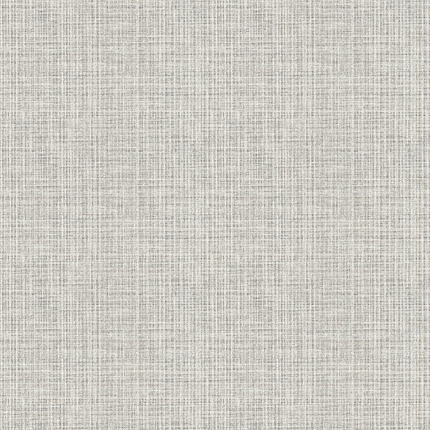 Kantera Fabric Texture