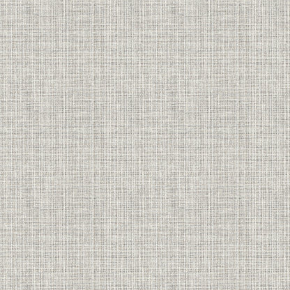 Kantera Fabric Texture
