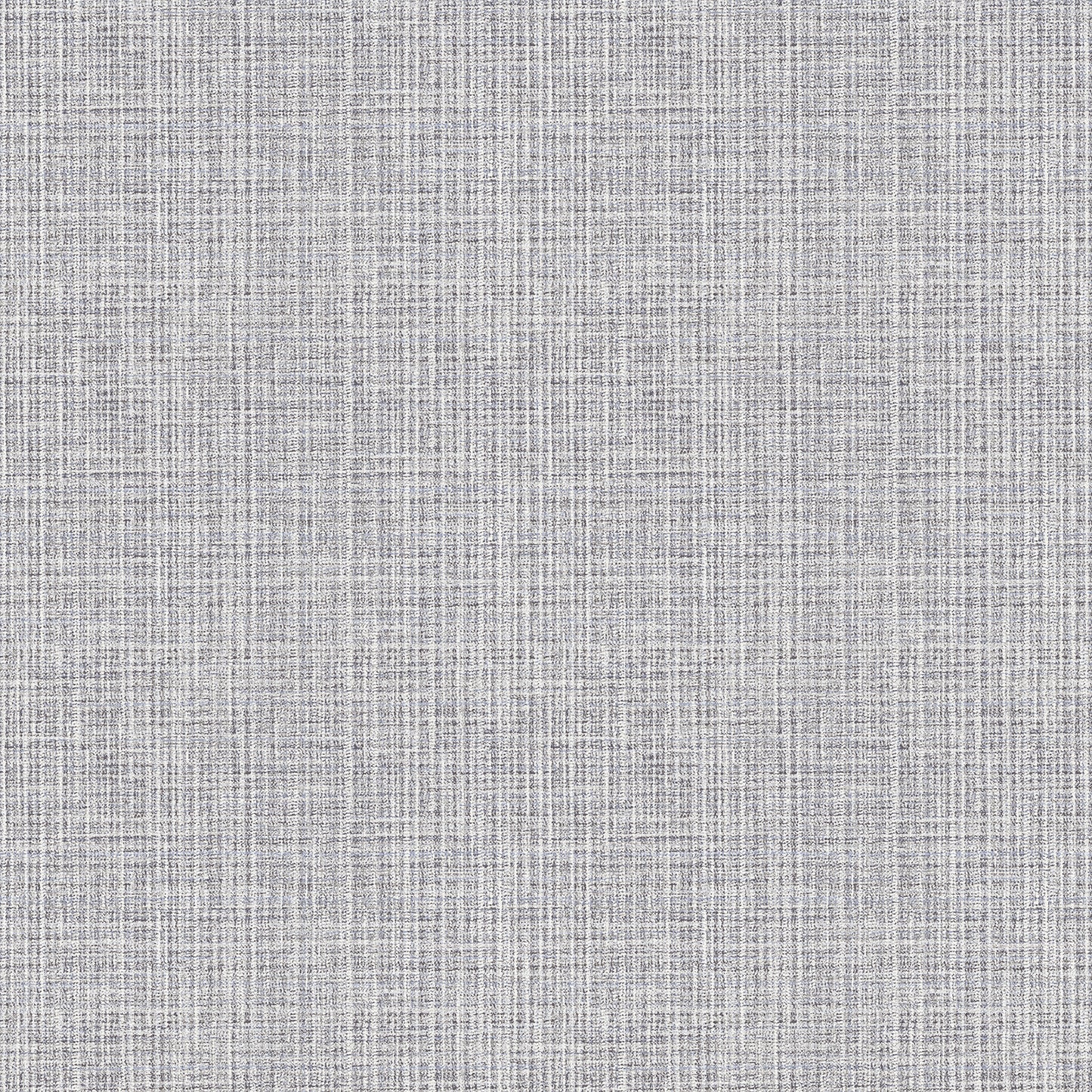 Kantera Fabric Texture