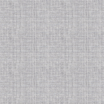 Kantera Fabric Texture