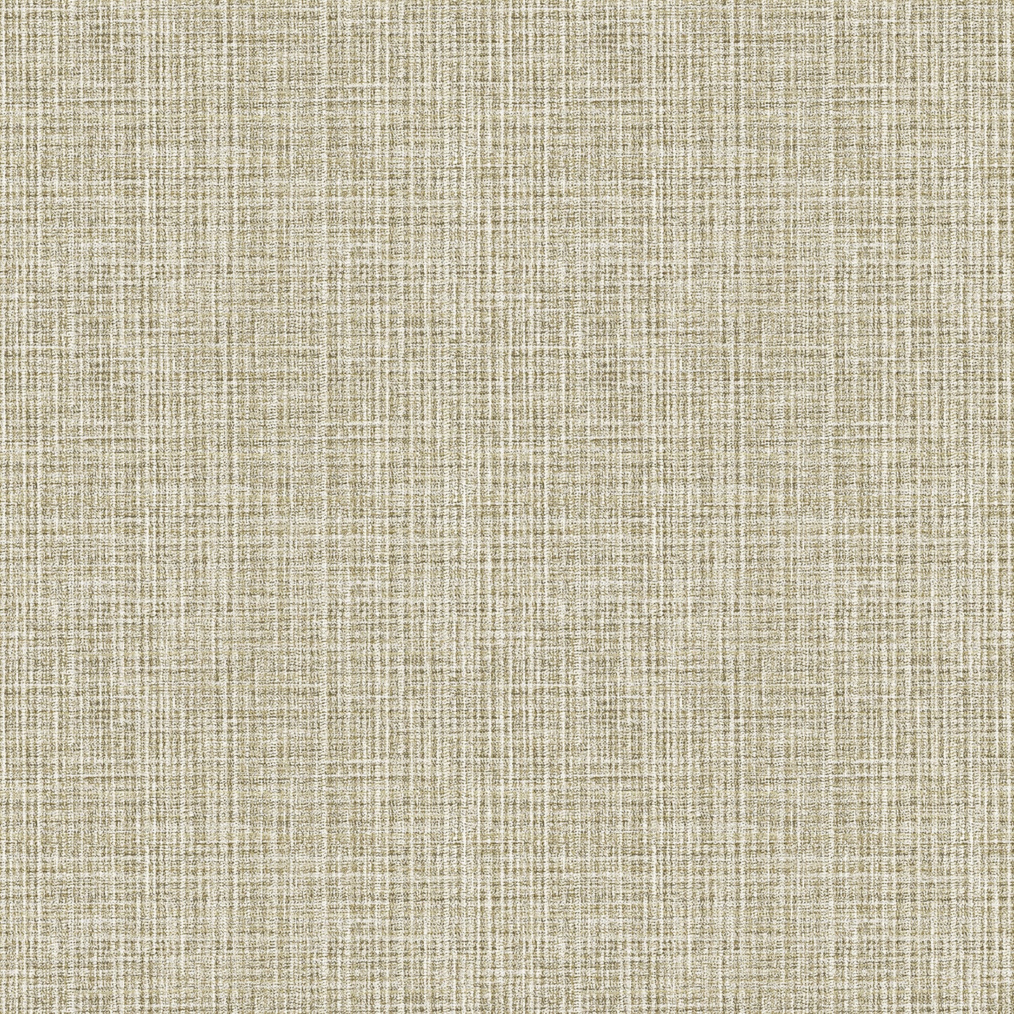 Kantera Fabric Texture