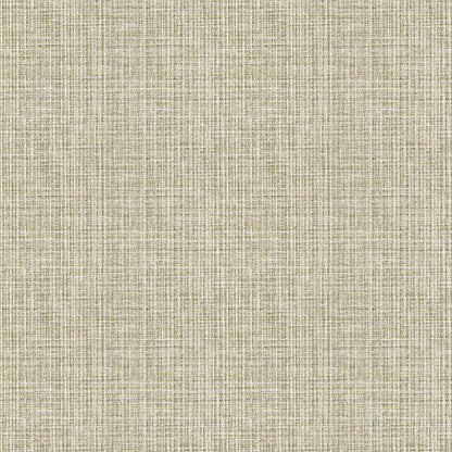 Kantera Fabric Texture