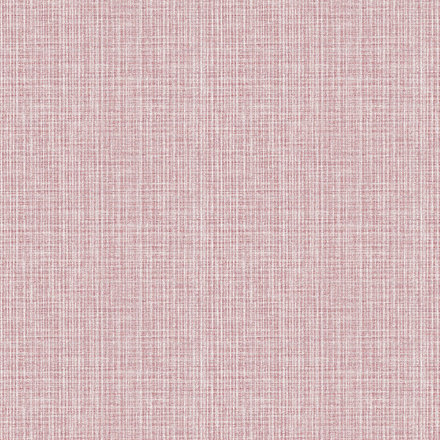 Kantera Fabric Texture