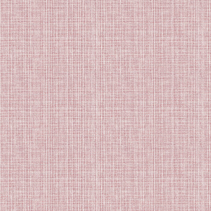 Kantera Fabric Texture