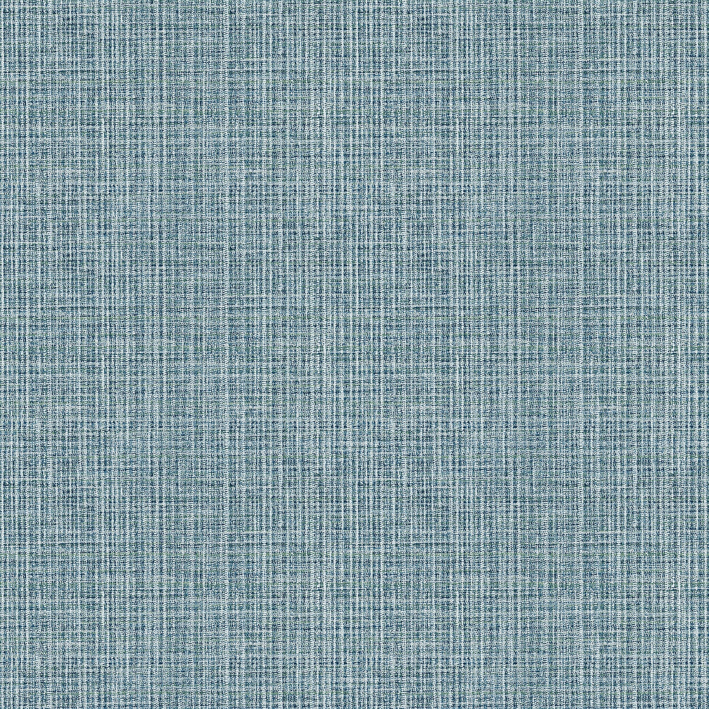 Kantera Fabric Texture