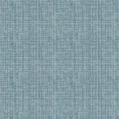 Kantera Fabric Texture