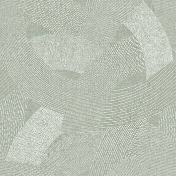 Tania Woven Abstract