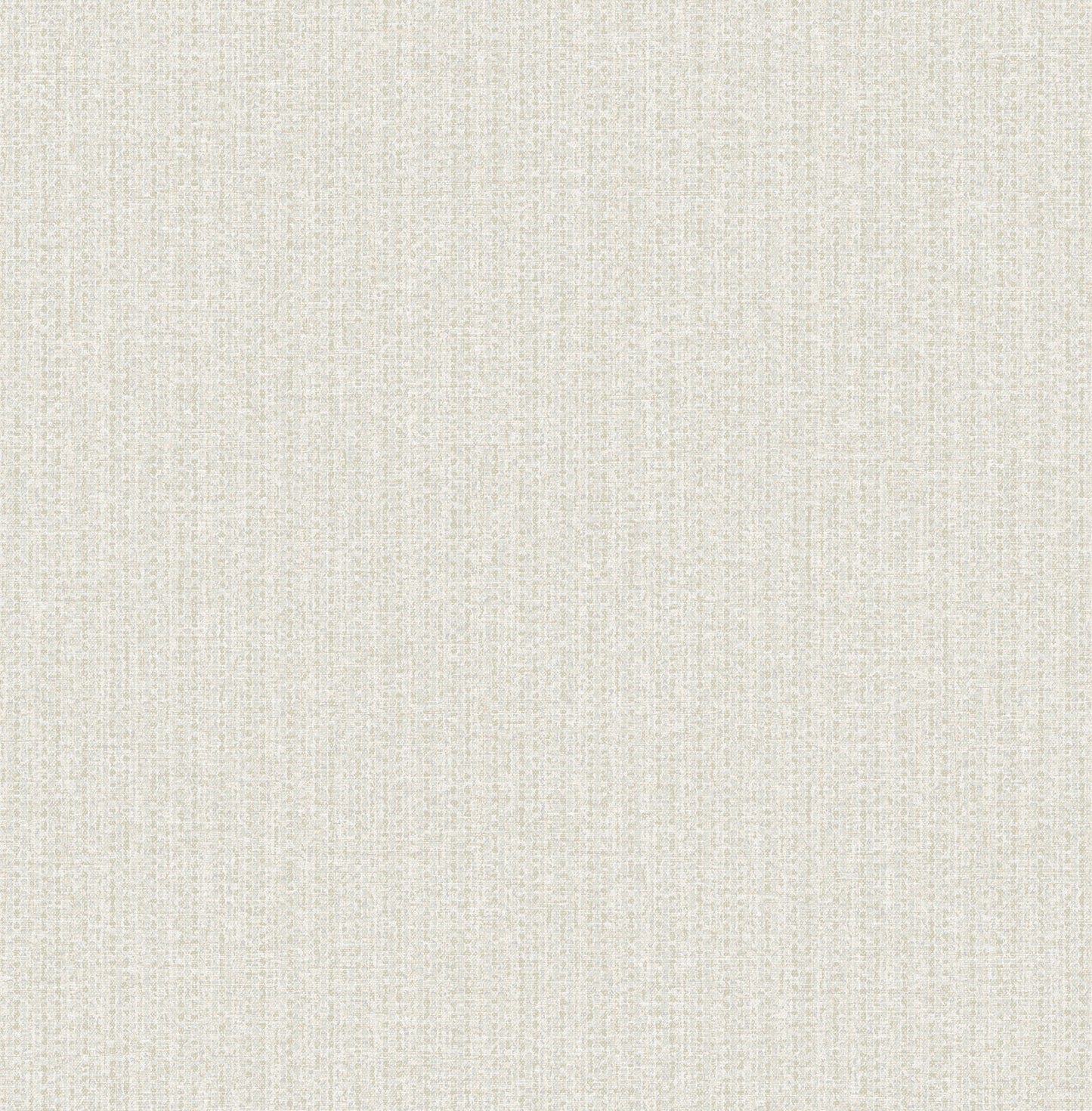 Lawndale Textured Pinstripe