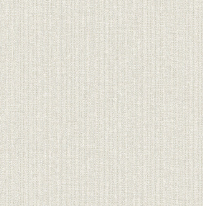 Lawndale Textured Pinstripe