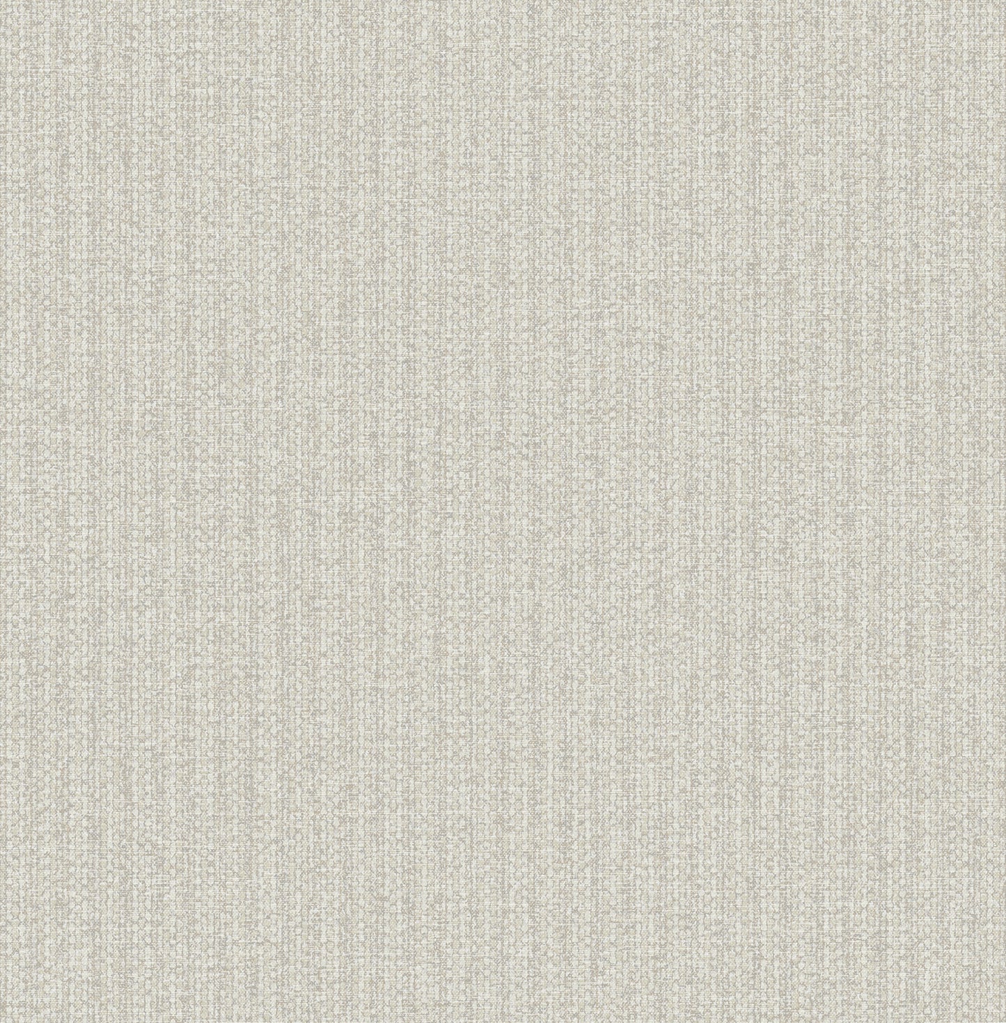 Lawndale Textured Pinstripe