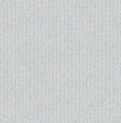 Lawndale Textured Pinstripe