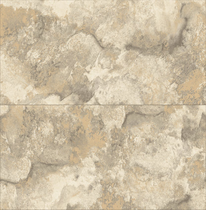 Aria Marbled Tile