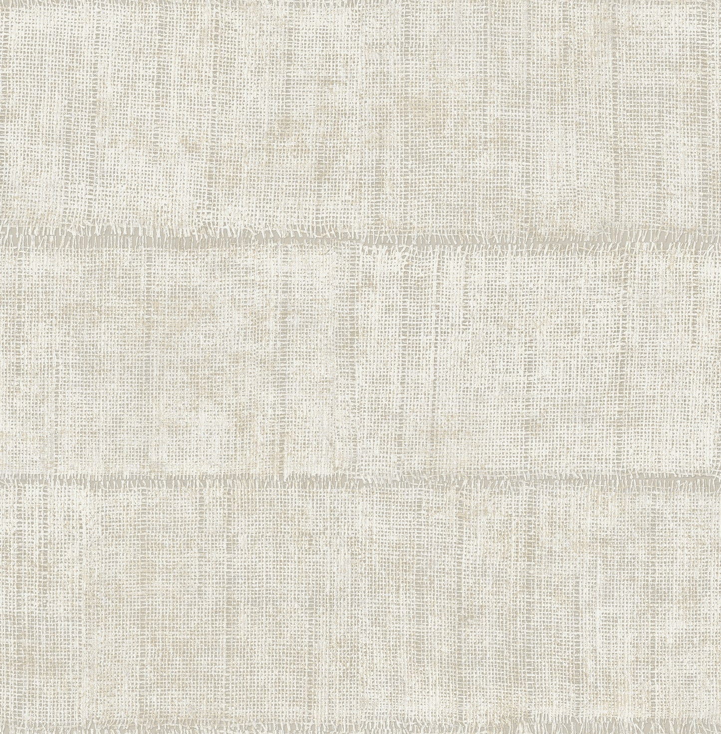 Blake Texture Stripe