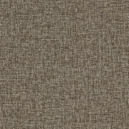 Halliday Faux Linen