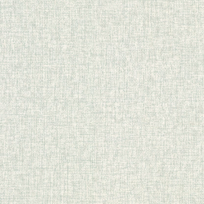 Halliday Faux Linen