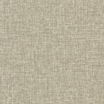 Larimore Fabric