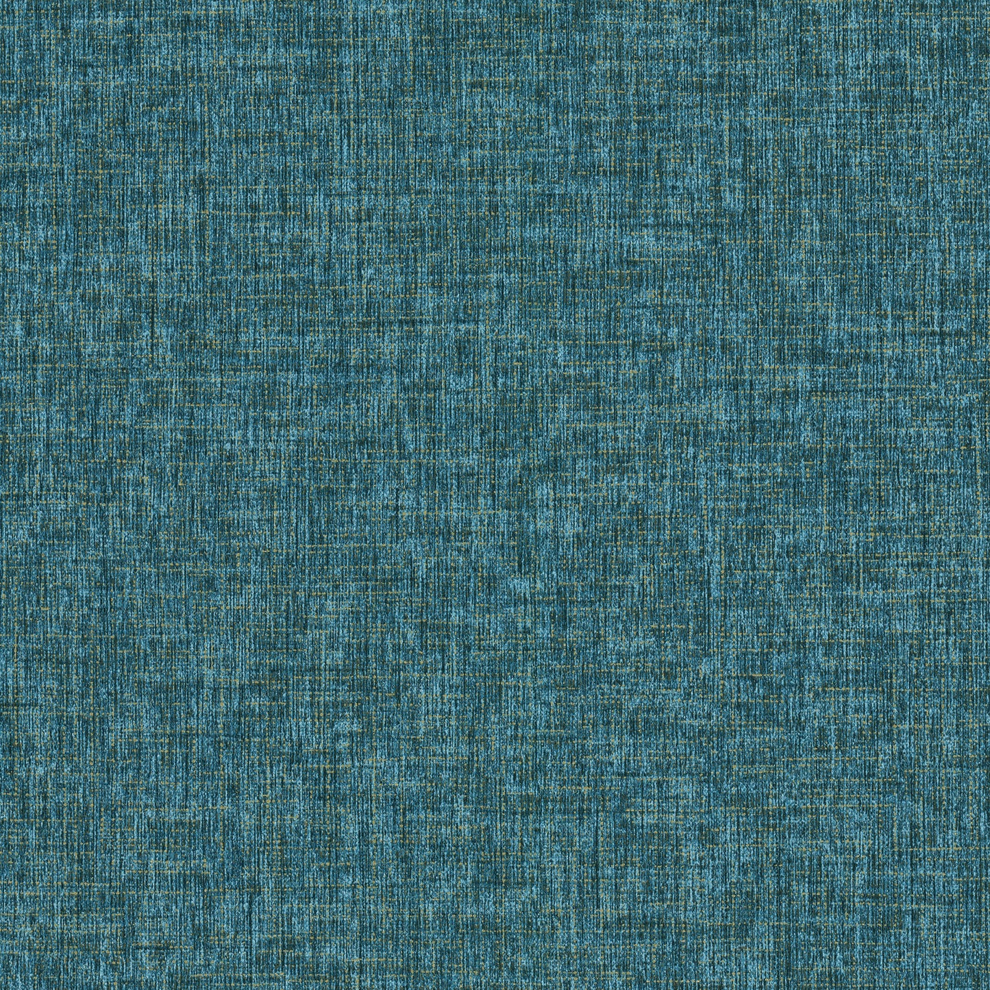 Larimore Fabric