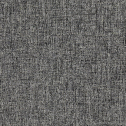 Larimore Fabric