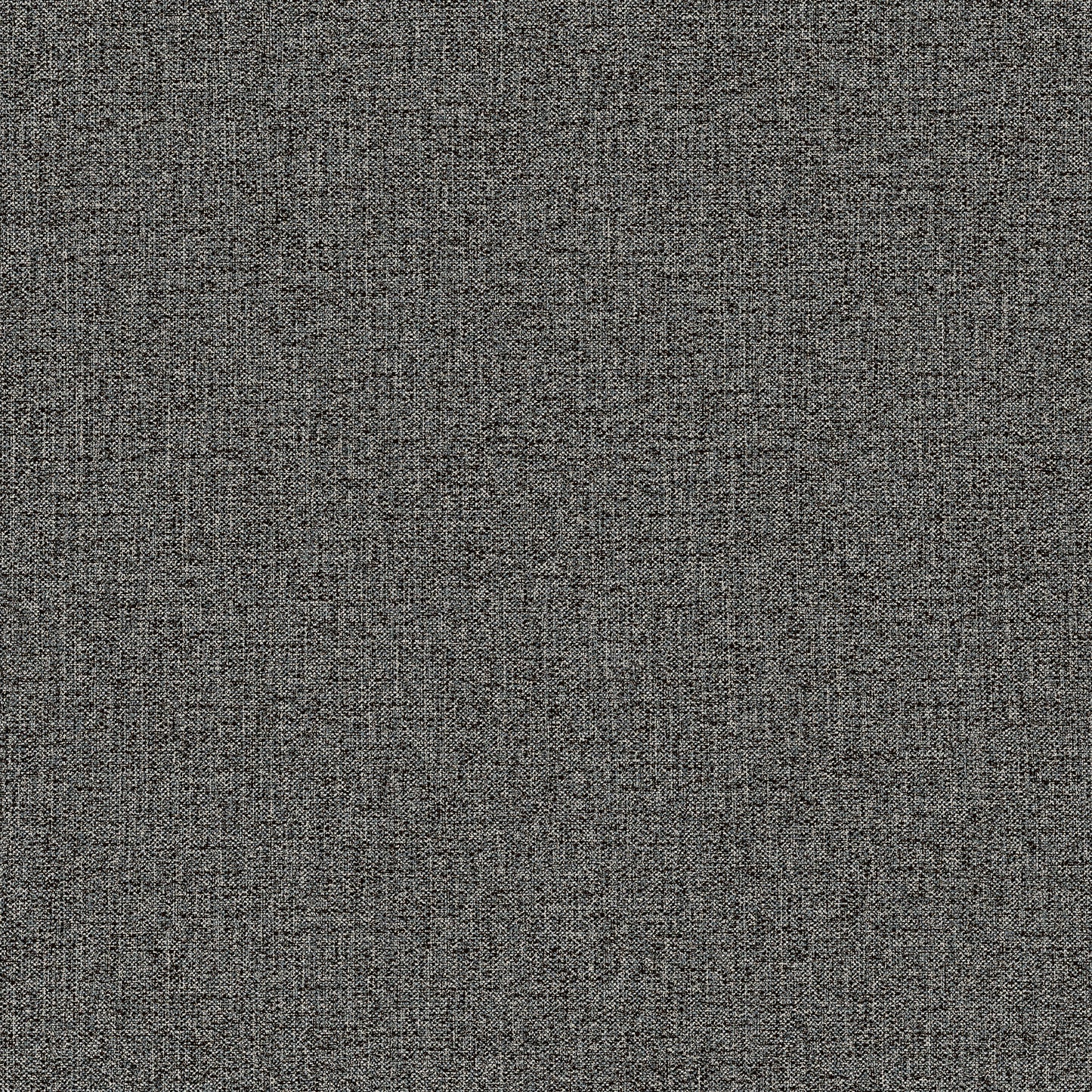 Hatton Faux Tweed