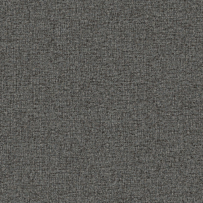 Hatton Faux Tweed