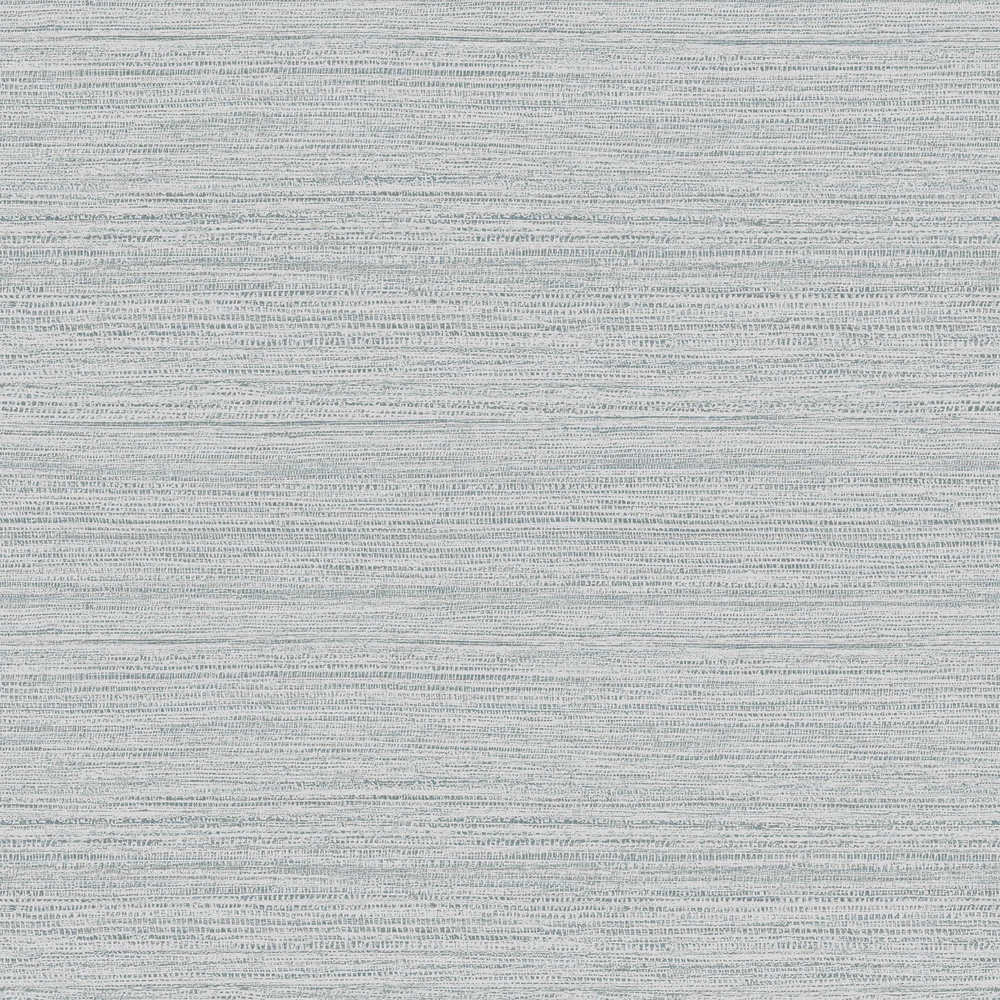 Hazen Shimmer Stripe