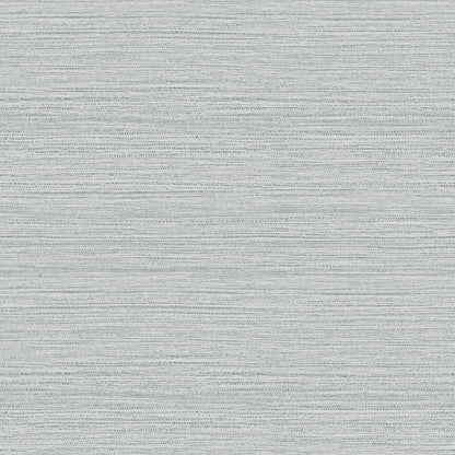 Hazen Shimmer Stripe