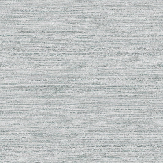 Hazen Shimmer Stripe