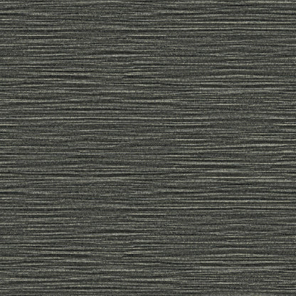 Hazen Shimmer Stripe