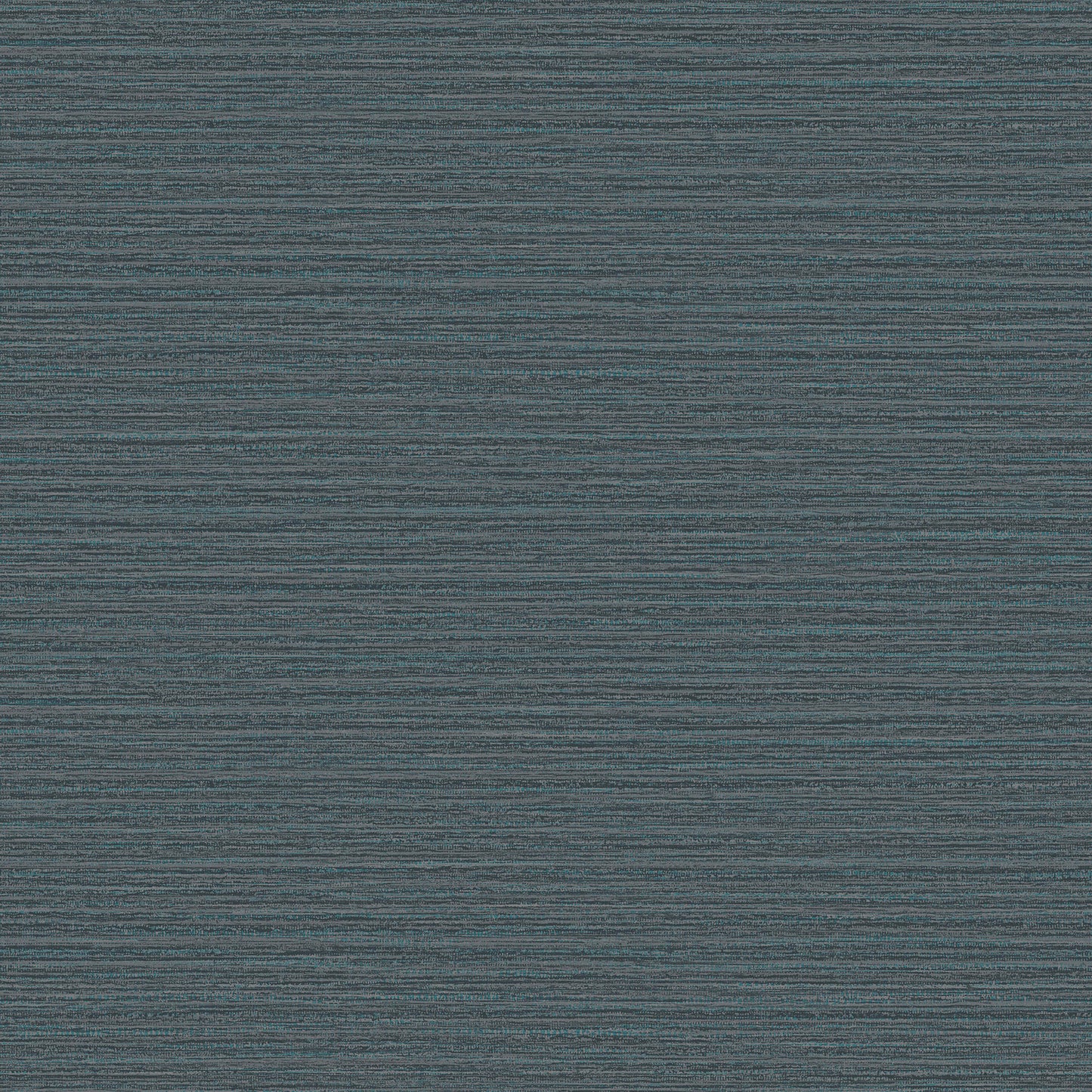 Hazen Shimmer Stripe