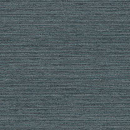 Hazen Shimmer Stripe