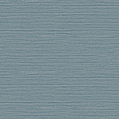 Hazen Shimmer Stripe