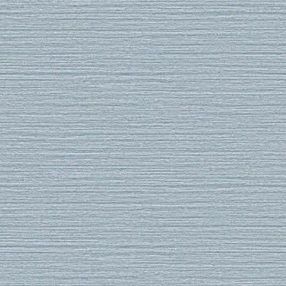 Hazen Shimmer Stripe