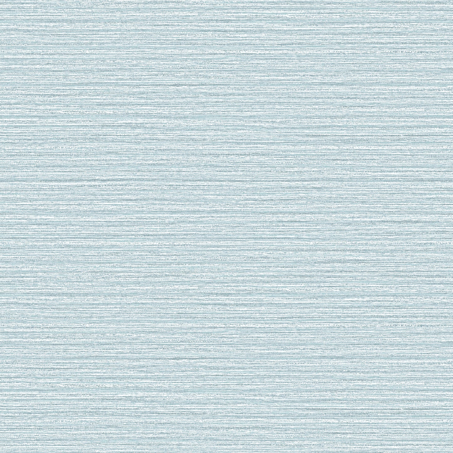 Hazen Shimmer Stripe