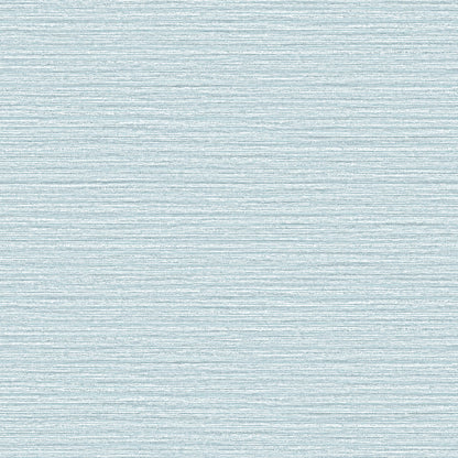 Hazen Shimmer Stripe