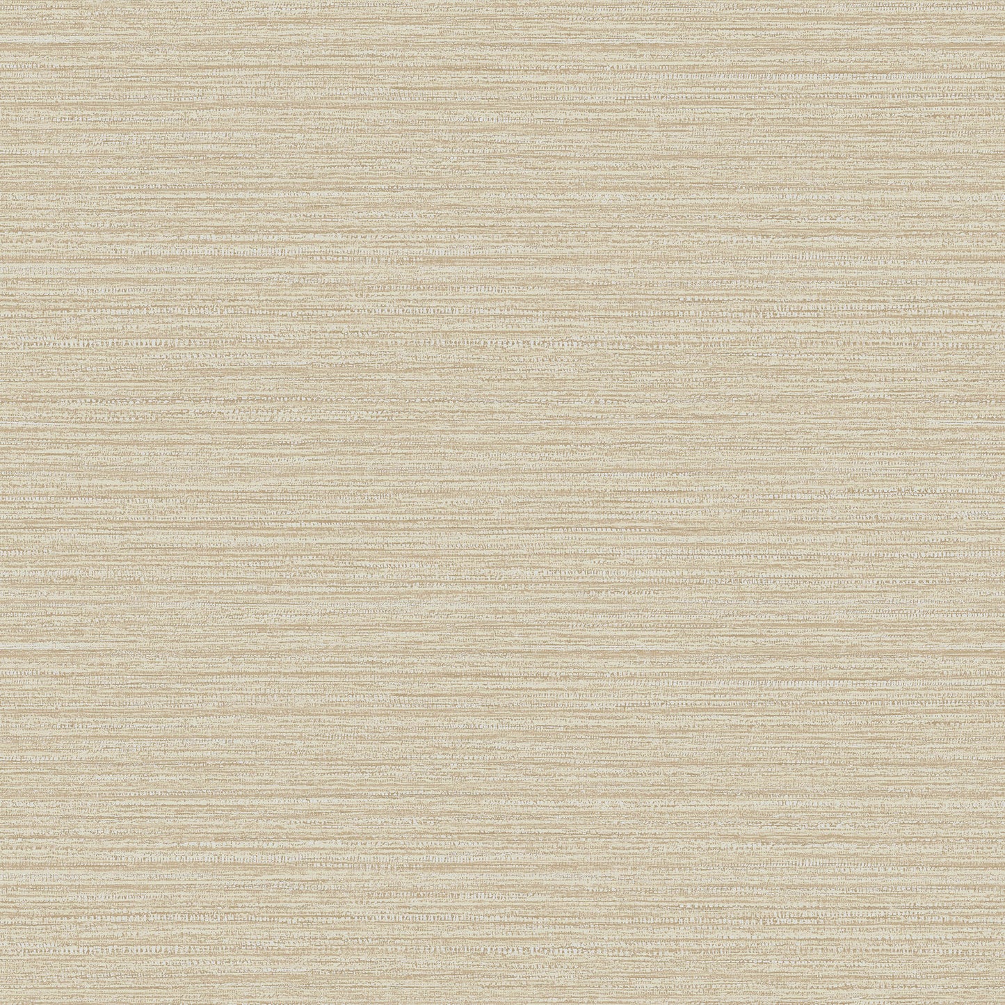 Hazen Shimmer Stripe